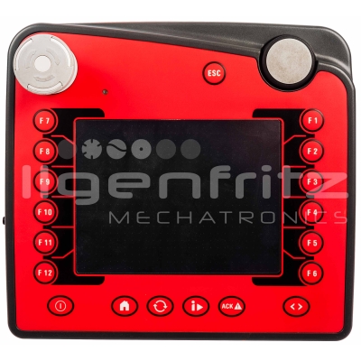Kuhn | CCI 50