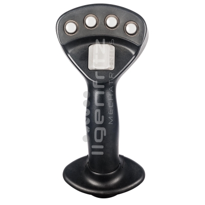 Kuhn | Multifunctional joystick