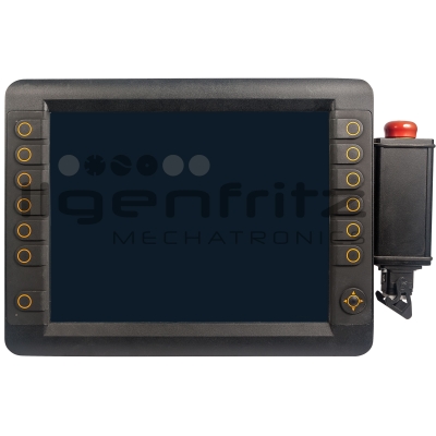 Kumm | Terminal KTX 2 Profi Kumm | Terminal KTX 2 Profi