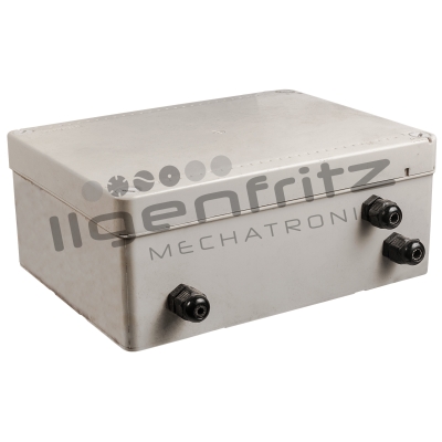 Kverneland | Calculadora de trabajos de encintado de pacas