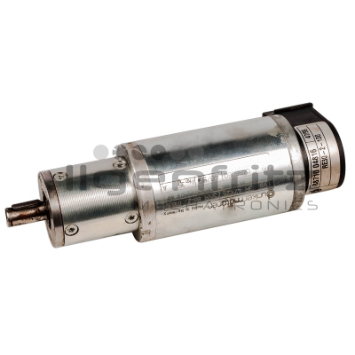 Kverneland | Corn drill servomotor Kverneland | Corn drill servomotor