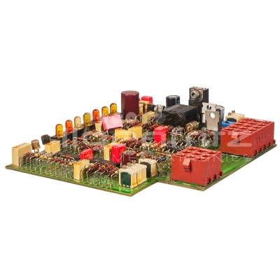 Lansing | EFG 11.2 control board Lansing | EFG 11.2 control board