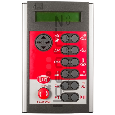 Lely | E-Link Plus