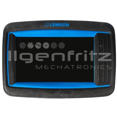 Lemken | LET 40 Lemken | LET 40
