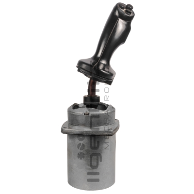 Liebherr | Joystick LGP Litronic PR736