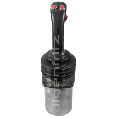 Liebherr | Joystick V85 B3L