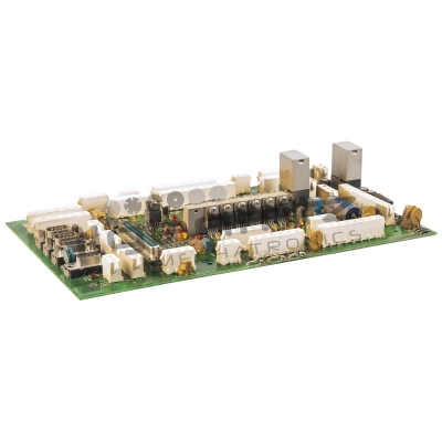 Liebherr | Control board Liebherr | Control board