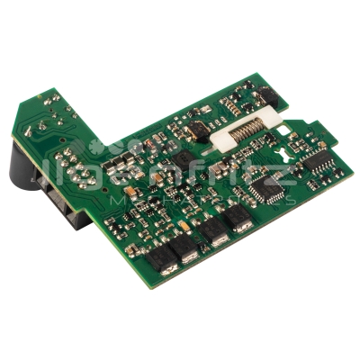 Linak | Placa de circuito impreso 10907219-E
