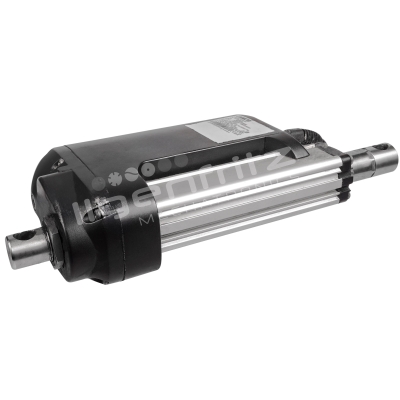 Linak | lineaire motor 362CXX