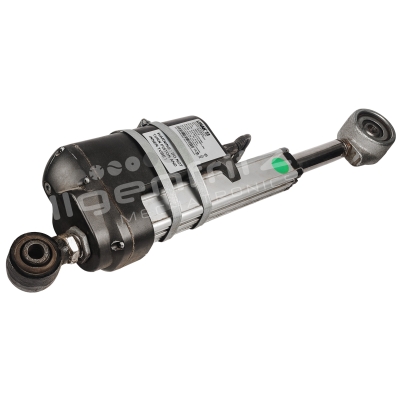 Linak | Linearmotor 363CXX
