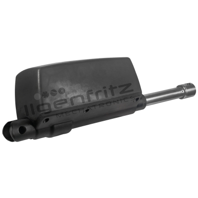 Linak | Linearmotor LA32.2P-100