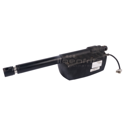 Linak | Linearmotor LA32.1B-200
