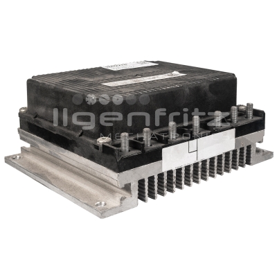 Linde | LAC-02/27CC Linde | LAC-02/27CC