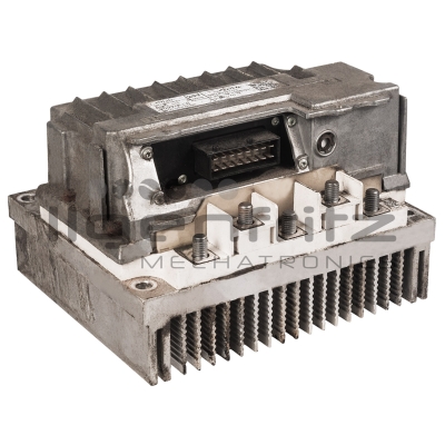 Linde | LAC-20/13SP01