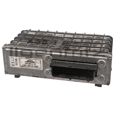 Linde | LDC-20/10 FE03