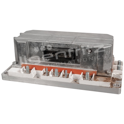 Linde | LDC-30/10 CP