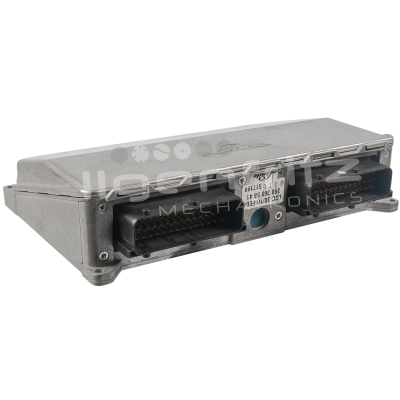 Linde | LDC-30/10-FE04