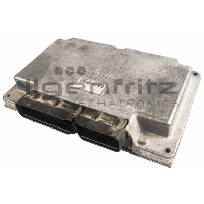 Linde | LDC-43/10 CE03