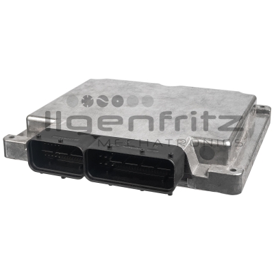 Linde | LDC-71/12 CE26