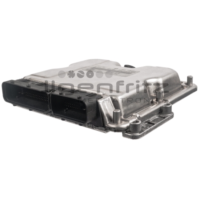 Linde | LHC-11/11 CE02
