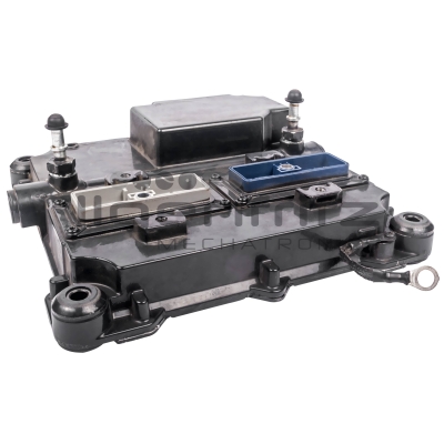 DIECI | ECU (Perkins)