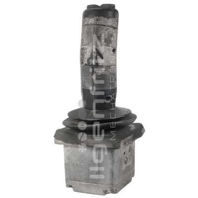 Manitou | Joystick de doble eje AJ3Y-Y12
