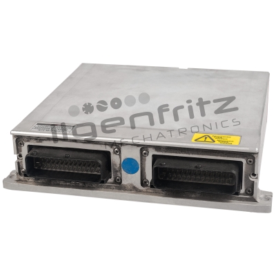 Manitou | UPC301
