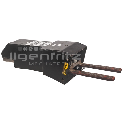 Massey Ferguson | F/NH Sensor Massey Ferguson | F/NH Sensor