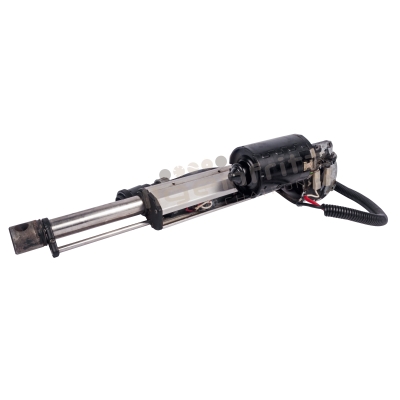 Massey Ferguson | Linearmotor LA30.1SB MF30