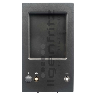 Mercedes | BORG Kombiinstrument Mercedes | BORG Kombiinstrument