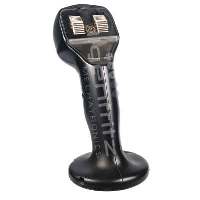 Merlo | Fahrhebel Teleskoplader