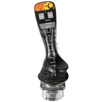 Merlo | Joystick 126958