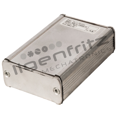 Merlo | Transceiver Radio+ Merlo | Transceiver Radio+
