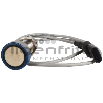 Microsonic | Capteur à ultrasons wms-340/RT