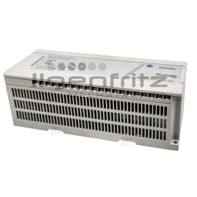 Miedema | Boxomatic PLC