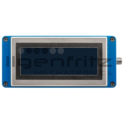 Mitsubishi | F930GOT-BWD-E Mitsubishi | F930GOT-BWD-E