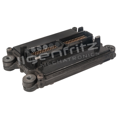 Mitsubishi | GCP GPL