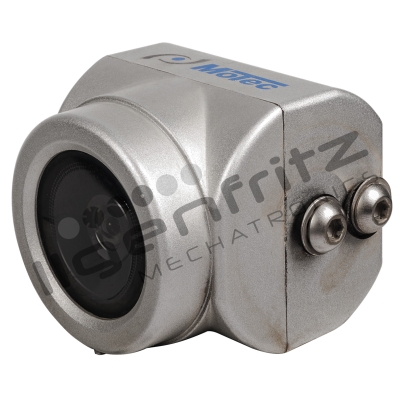 Motec | Caméra MC6090C-3