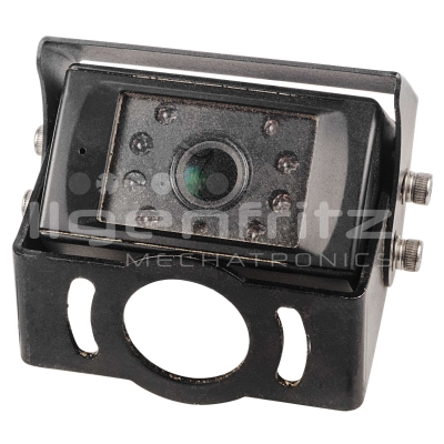 Motec | Camera