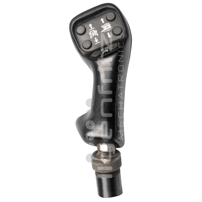 New Holland | Joystick Braud TB10 New Holland | Joystick Braud TB10