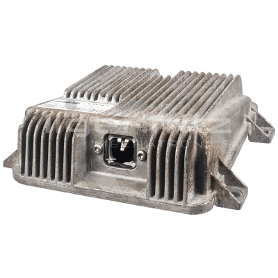 New Holland | Voltage transformer