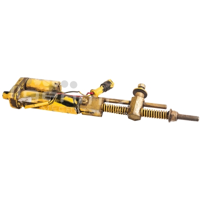 New Holland | stelcilinder New Holland | stelcilinder