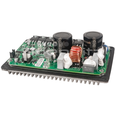 Nexion Spa | Motoinverter Nexion Spa | Motoinverter