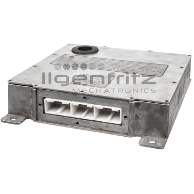 Nissan | Zentralmodul Gabelstapler