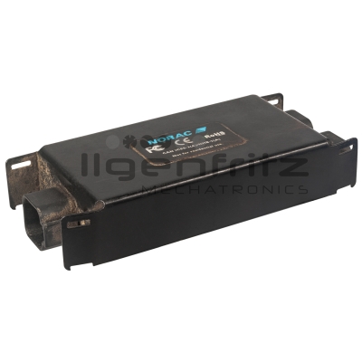 Norac | UC5 Input Module