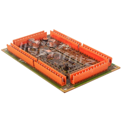 O&K - Control board G22003 (Siemens)
