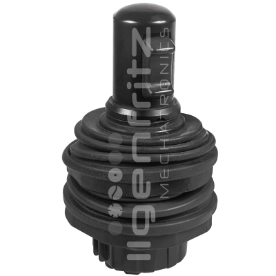 OTTO | JHM Multi-Button Joystick OTTO | JHM Multi-Button Joystick