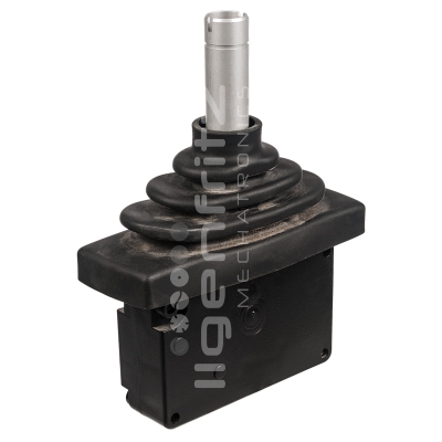 Parker | IQAN LSL Joystick