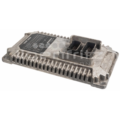 Parker | Module VMM 2404
