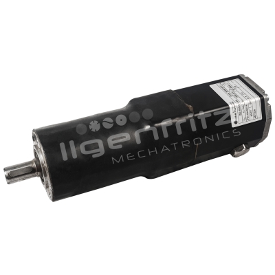 Pöttinger Servomotor BG65Sx25
